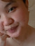 Aliya H...