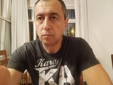 Ufuk Koç