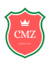 cinz.zach
