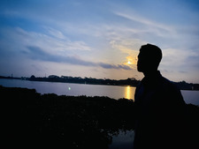 মাহামুদ হাসান