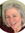 Felicia Bridges | 3 comments