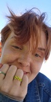 Sunniva