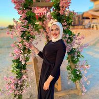 Dodoo Abo Elkhair