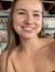 Sarah Ogle
