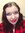 Shyames | 31 comments