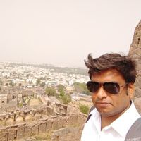 चन्द्रसेन मिश्र