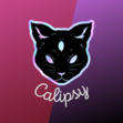 Calipsy