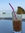 Book sniffer GR (booksniffergr) | 2 comments