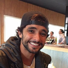 Ricardo Bronze