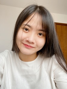 Kim Anh Nguyễn