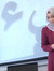 Nawal