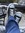 John Espie | 3 comments