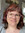 Karen Martwick