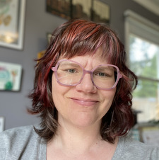 Karen Martwick