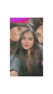 Oshin Krishnatrey
