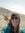 Eanna Sarah Kavana | 4 comments