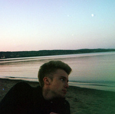 Jacob McMains