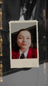 Elif Biya  Aslan