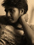 Shiblul...