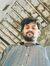 অপু অপূর্ব