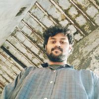 অপু অপূর্ব