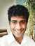 Manoj G...