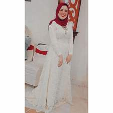 إِيِمَّآنْ