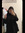 Amna