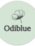Odiblue