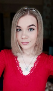 Rasa Budvytytė