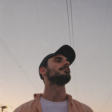 Giovanni Blue Comics