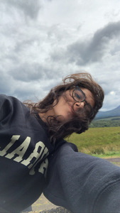 Ana Karina