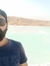 Hasan E...
