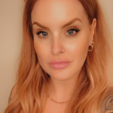 Sara Breen