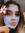 Lauren Porter_ | 5 comments