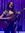 alana | 4 comments