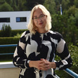 Kristel