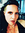 Alexis Starmer Dyer (alexissdyer) | 1 comments