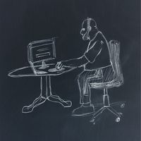 Christopher Montgomery