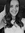 Steph LaPlante
