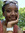 Maya | 2 comments