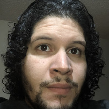 Alejandro Castañeda