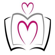 Marcie's On The  Books