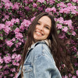 Kaylie
