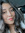 Katherine | 1 comments