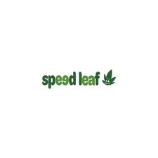 Speed Leaf