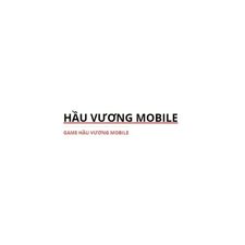 Kí Tự Đặc Biệt hauvuong