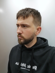 Patryk