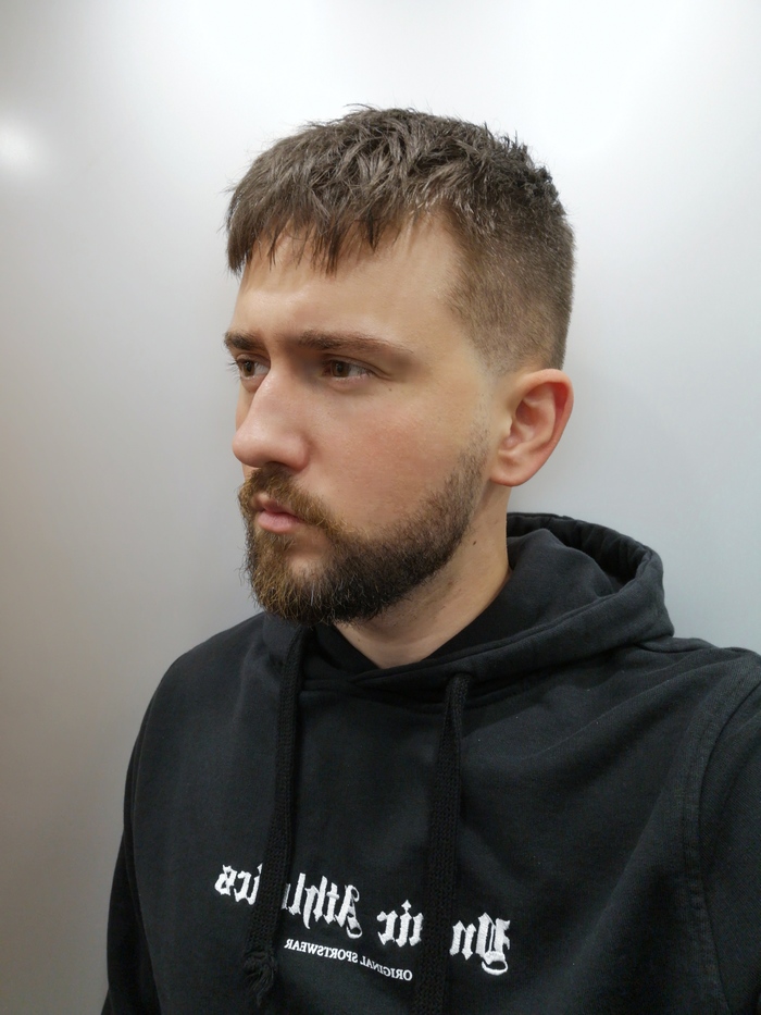 Goodreads profile picture for @codes
