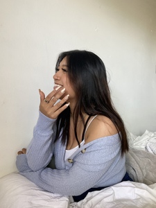 Jenny